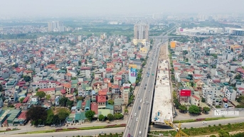 학생 등록 ​​시즌에는 객실 가격이 급등합니다.