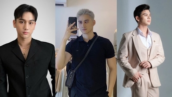 Mr World Vietnam 2024 hé lộ dàn thí sinh có thành tích "khủng", Phạm Tuấn Ngọc nổi bật nhất?