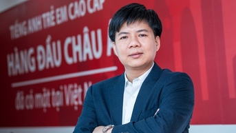 'Shark' Thủy là ai, kinh doanh ra sao dẫn đến nợ học phí?
