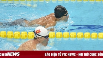 Đoàn Việt Nam giành HCV Asian Para Games 4, Bộ trưởng VHTT&DL gửi thư chúc mừng