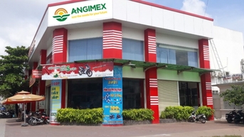 Angimex (AGM) giải trình chậm trễ thanh toán lãi lô trái phiếu 300 tỷ