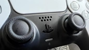 Rò rỉ thông số 'khủng' của PlayStation 5 Pro