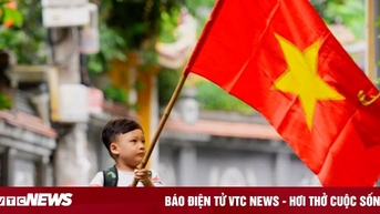 Hoán đổi ngày làm việc để nghỉ 5 ngày dịp 30/4 và 1/5