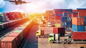 Việt Nam đứng vị trí 43 thế giới về chỉ số hiệu quả logistics, thuộc nhóm 5 nước đứng đầu ASEAN
