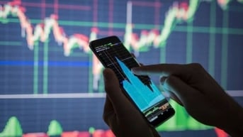 Công ty của Chủ tịch Tân Tạo mua bất thành 5,8 triệu cổ phiếu ITA