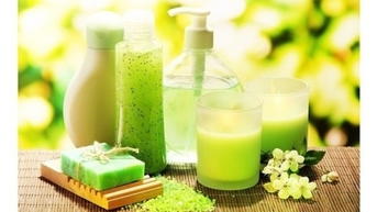 Thu hồi sản phẩm sữa tắm em bé Gia Minh do vi phạm chất lượng