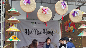 Mức tăng học phí đại học năm 2023-2024 như thế nào?