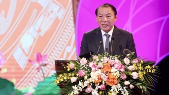 인민예술가상, 공로예술가상 수여 및 심사에 있어서 공정성, 객관성, 높은 책임감을 가져야 함