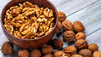 7 món ăn giàu protein giúp giảm đường huyết