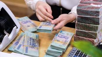 Cho vay bất động sản, xây dựng, chứng khoán vẫn tiềm ẩn rủi ro