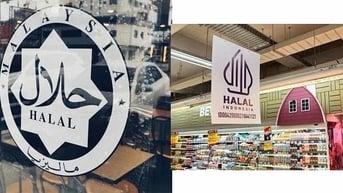 “Mở khóa” thị trường Halal: Đúc kết từ 27 năm kinh nghiệm xuất khẩu của Vinamilk