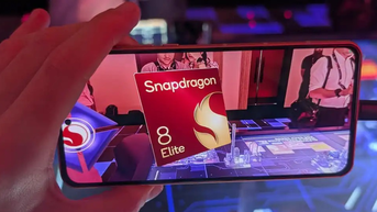 ARM vừa có quyết định ‘tàn phá’ Qualcomm và toàn bộ ngành chip
