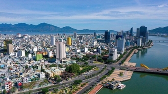 Gặp khó trong khâu cấp sổ, giao dịch condotel vẫn tăng nhẹ