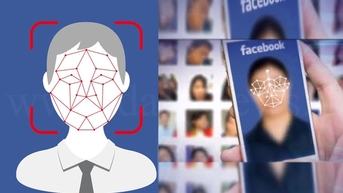 Meta ប្រើបច្ចេកវិទ្យាសម្គាល់មុខដ៏ចម្រូងចម្រាសឡើងវិញ