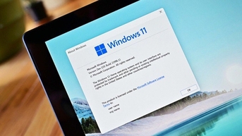 Windows có tính năng ẩn giúp pin laptop bền hơn