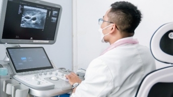 Tầm soát sớm nhằm phát hiện ung thư