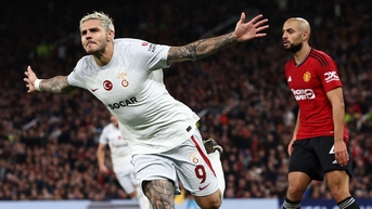 Ferdinand: 'Đối thủ cắt Man Utd như dao cắt bơ'