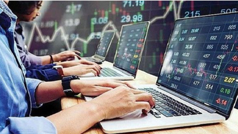 Nhìn thấy gì từ sự cố VNDirect bị tấn công?