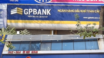 Ngân hàng nhận chuyển giao 'ngân hàng 0 đồng' có lợi ích gì lớn?