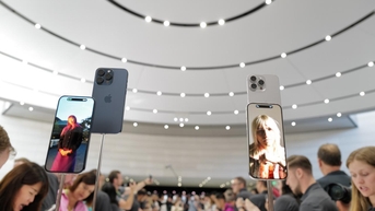 Giới công nghệ Việt đánh giá về iPhone 15 series sau trải nghiệm thực tế