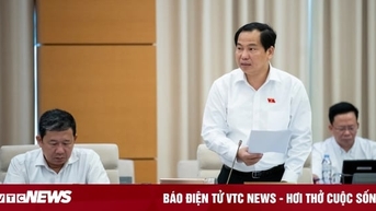 경제 분야 '7개 법률 개정안 1건'에 2개 법률 추가 법안 국회 제출