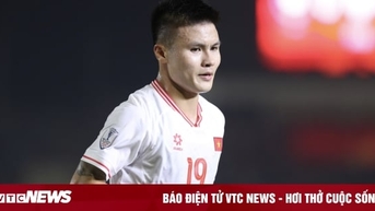 Đội hình dự kiến Việt Nam vs Singapore: Duy Mạnh đá chính, Quang Hải dự bị