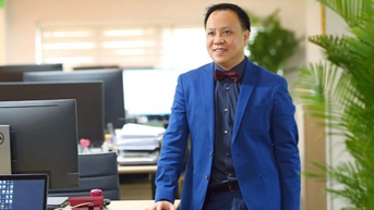 បន្ទាប់ពីក្រុមហ៊ុននេះមានតម្លៃ 320 លានដុល្លារ "ស្តេចចំណាយ" មានវិវរណៈថ្មី។