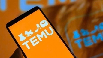 Bị nghi ngờ chất lượng sản phẩm, Temu khó chiếm lĩnh thị trường dù hạ giá ‘sập sàn’