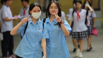 Bộ bỏ bốc thăm nhưng sở không thể làm khác?