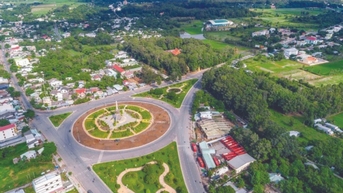 Kinh tế biển làm động lực để Trà Vinh phát triển bứt phá, bền vững