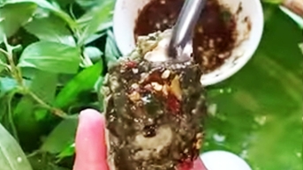 nguy cơ ngộ độc cao