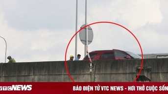 Bắt thêm 2 đồng phạm mang vàng đi bán