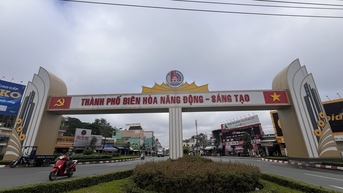 Từ năm 2025, phụ nữ sinh đủ 2 con trước 35 tuổi sẽ được hỗ trợ tiền