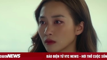 Trâm Anh đột nhiên biến mất