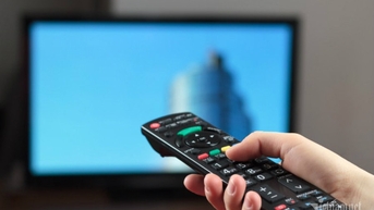 Tích hợp phím tắt VTVGo trên điều khiển tivi thông minh từ năm 2024