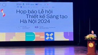 Nhà khách Chính phủ lần đầu tiên mở cửa đón khách tham quan