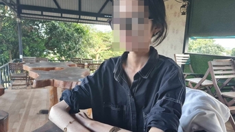 Phụ huynh tố giáo viên miệt thị khiến học sinh suy sụp, 'sụt hơn 10 ký'