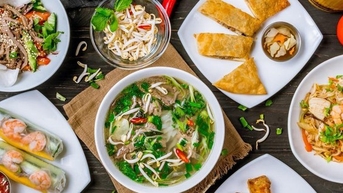 Mong ngóng điều gì khi Michelin Guide Việt Nam 2024 được công bố ngày 27/6?