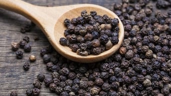 Điểm tên 10 thị trường xuất khẩu hồ tiêu lớn nhất của Việt Nam