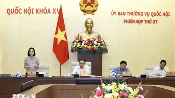 ច្បាប់ផ្សាយពាណិជ្ជកម្ម៖ វិសាលភាពនៃ "នៅលើបណ្តាញសង្គម" មិនគិតពីគ្រប់វេទិការទេ។