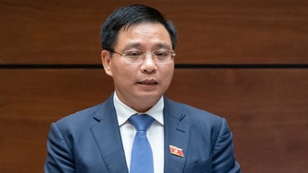 Bộ trưởng Nguyễn Văn Thắng: Sẽ chấm dứt cảnh xếp hàng chờ đăng kiểm
