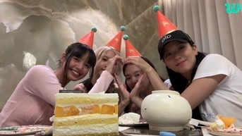 Một bản hit của Blackpink vượt mốc 1,3 tỷ lượt xem