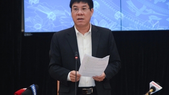 고등학교 졸업시험 지방 이전 연구