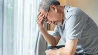 Bác sĩ chỉ cách ngăn ngừa nguy cơ đột quỵ mùa lạnh