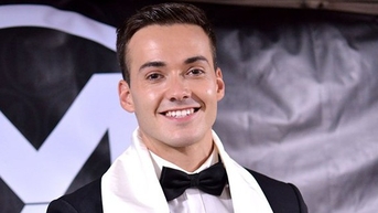Mr World Vietnam 2024 nhận giải thưởng "khủng" trước ngày thi Mr World 2024 tại Việt Nam