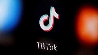 Ông Trump phát tín hiệu bật đèn xanh cho TikTok