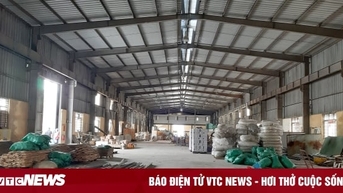 Giám đốc chỉ đạo con dâu để ngoài sổ sách kế toán 12 tỷ đồng