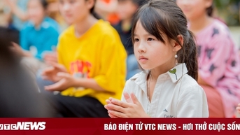 22 người dạy gần 3.000 học trò