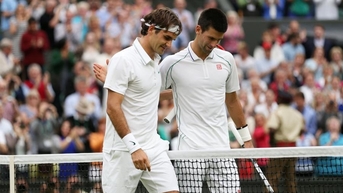 Wilander: ‘Djokovic đủ sức giành 10 Wimbledon’