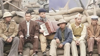 Cục trưởng Cục Điện ảnh nêu ba lý do phim Đào, phở và piano thu 21 tỉ đồng
